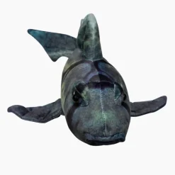 Huggable - Port Jackson Shark