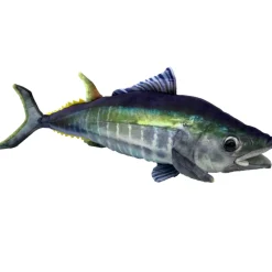 Huggable - Tommy Tuna