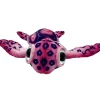 Huggable - Turtle Pink