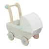 Indigo Jamm - Petworth Dolls Pram
