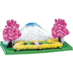 Isalbi - Magic Garden