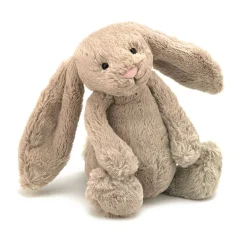 Jelly Cat - Bashful Bunny - SMALL