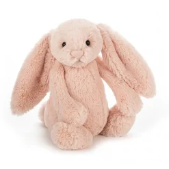 Jelly Cat - Bashful Bunny - SMALL