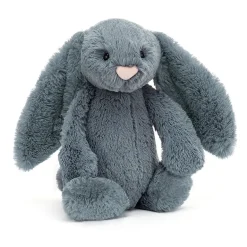 Jelly Cat - Bashful Bunny - SMALL