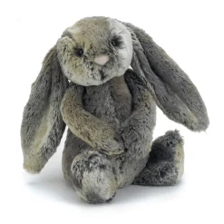 Jelly Cat - Bashful Bunny - SMALL
