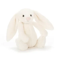 Jelly Cat - Bashful Bunny - SMALL