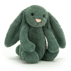 Jelly Cat - Bashful Bunny - SMALL