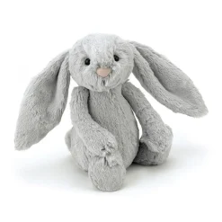 Jelly Cat - Bashful Bunny - SMALL