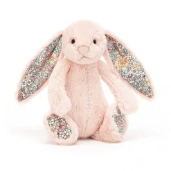 Jelly Cat - Blossom Bunny - SMALL