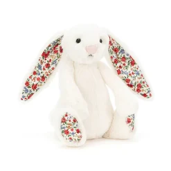 Jelly Cat - Blossom Bunny - SMALL