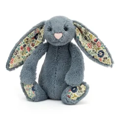 Jelly Cat - Blossom Bunny - SMALL