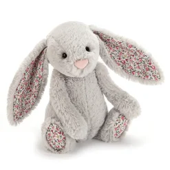 Jelly Cat - Blossom Bunny - SMALL