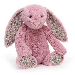 Jelly Cat - Blossom Bunny - SMALL