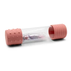 Jellystone - DIY Calm Down Bottle - Pink