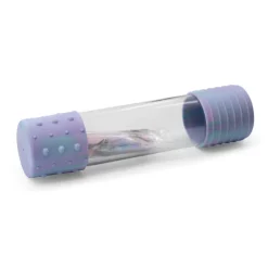 Jellystone - DIY Calm Down Bottle - Unicorn