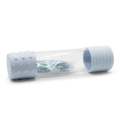 Jellystone - DIY Calm Down Bottle Snow