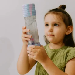 Jellystone - DIY Calm Down Bottle - Unicorn