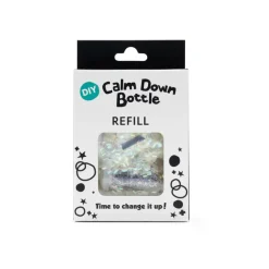 Jellystone - DIY Calm Down Bottle Refills