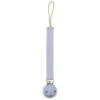 Jellystone - Dummy Clip - Soft Blue