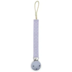 Jellystone - Dummy Clip - Soft Blue