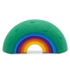 Jellystone - Over the Rainbow - Bright