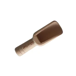 Jellystone - Sensory Rice - Pastel