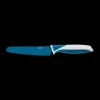 Kiddikutter Knife - Blue