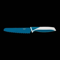 Kiddikutter Knife - Blue
