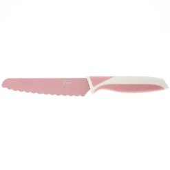 Kiddikutter Knife - Blush
