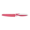 Kiddikutter Knife - Dusty Pink