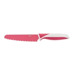 Kiddikutter Knife - Dusty Pink