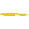 Kiddikutter Knife - Mustard