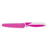 Kiddikutter Knife - Pink