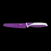 Kiddikutter Knife - Purple