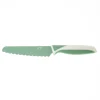 Kiddikutter Knife - Sea Green