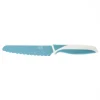 Kiddikutter Knife - Sky Blue