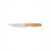 Kiddikutter Knife - Wooden