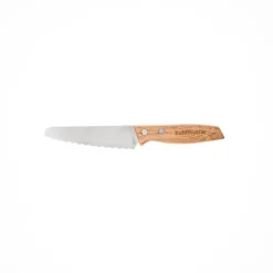 Kiddikutter Knife - Wooden