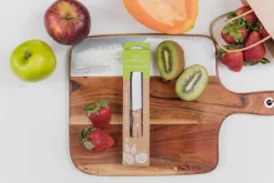 Kiddikutter Knife - Wooden