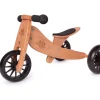 Kinderfeets - Tiny Tot Classic Bamboo