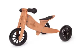 Kinderfeets - Tiny Tot Classic Bamboo