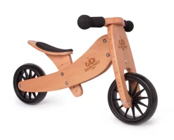 Kinderfeets - Tiny Tot Classic Bamboo