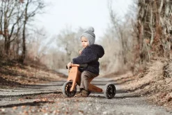 Kinderfeets - Tiny Tot Classic Bamboo