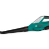 Klein - Bosch Leaf Blower