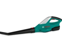Klein - Bosch Leaf Blower