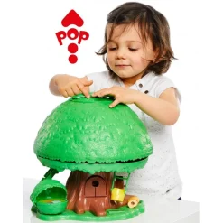 Klorofil - The Magic Tree