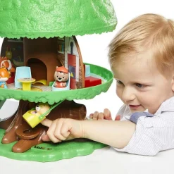 Klorofil - The Magic Tree