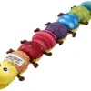 Lamaze - Musical Inchworm