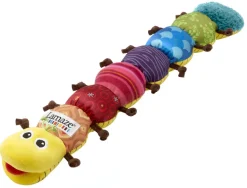 Lamaze - Musical Inchworm