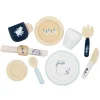 Le Toy Van - Cutlery Dining Set